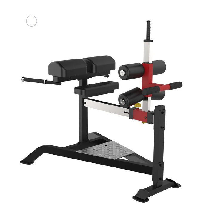 Element IRON - Glute Ham Bench SKU: 7486