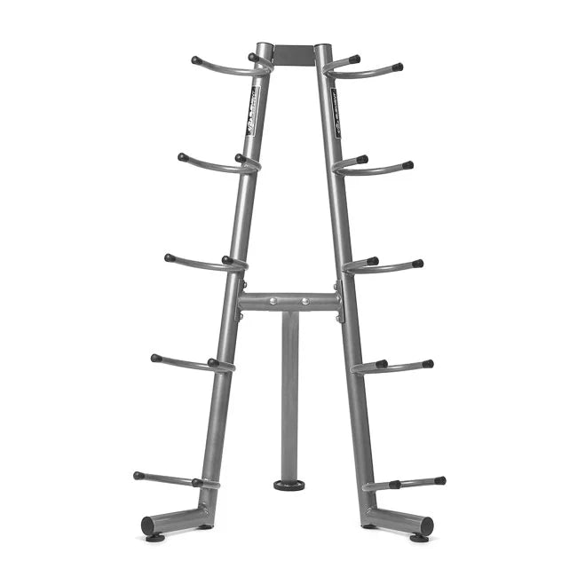 Element Fitness Commercial Medicine Ball Rack 10 - MBA10 SKU: 3570
