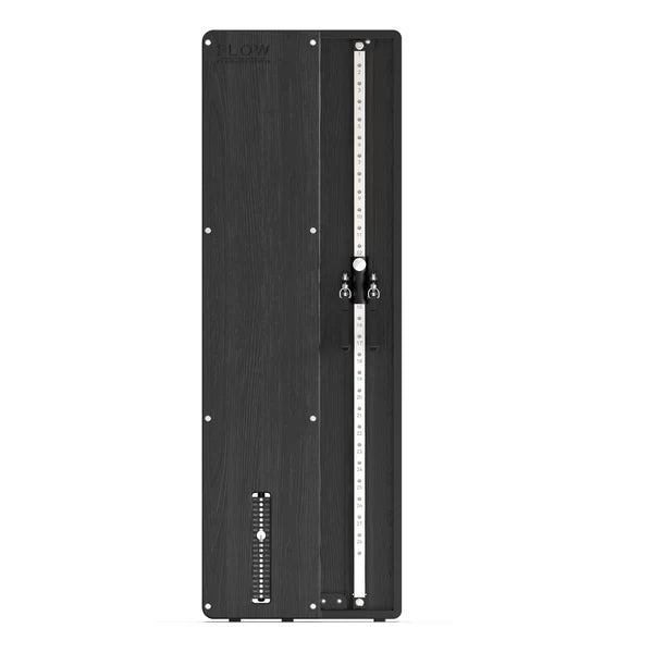 FLOW 7 WALL MOUNTED FUNCTIONAL TRAINER