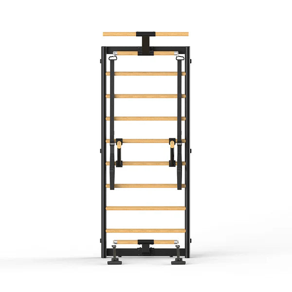 Flow - Swedish Ladder SKU: 8486