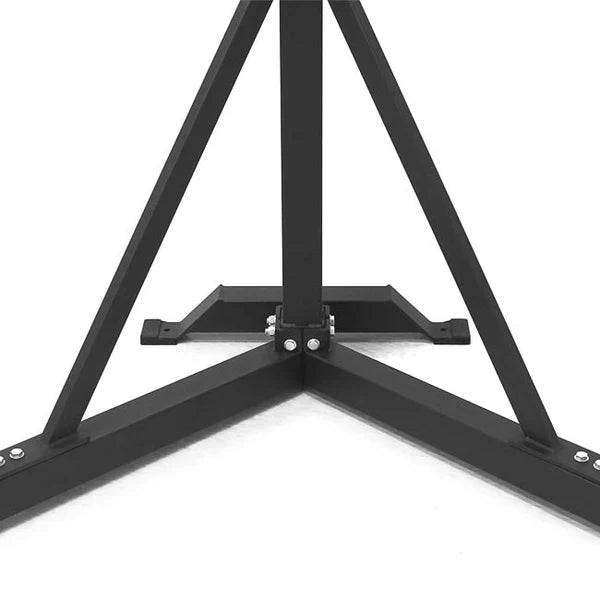 Fight Monkey Commercial Heavy Bag Stand 522CHBS SKU: 3276