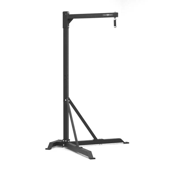 Fight Monkey Commercial Heavy Bag Stand 522CHBS SKU: 3276