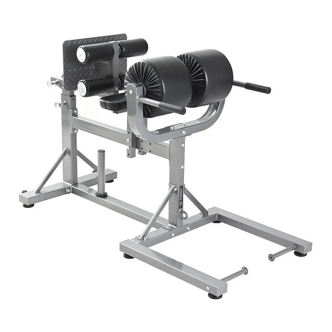 Element Fitness Glute Ham Developer (GHD) Machine SKU: 3583 COMMERICAL GYM