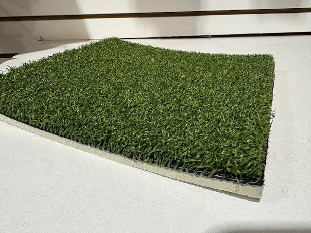 CHALLENGER ARTIFICIAL TURF