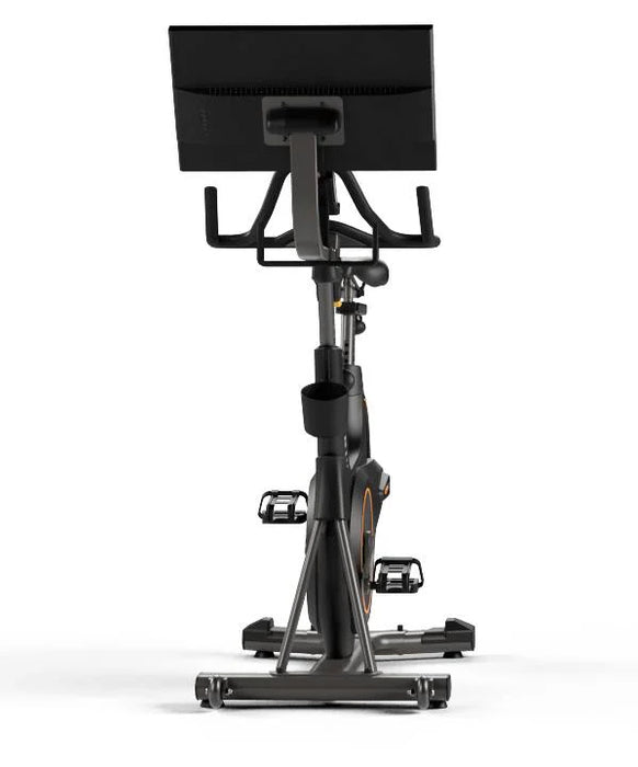Matrix ICR50 with IX Display Indoor Cycle SKU: KIT1266