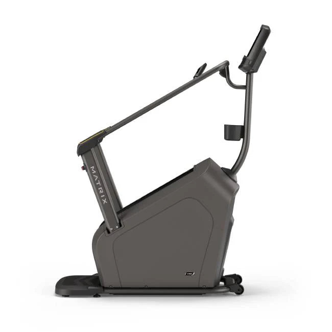 Matrix C50 XIR STEPMILL SKU: KIT1254