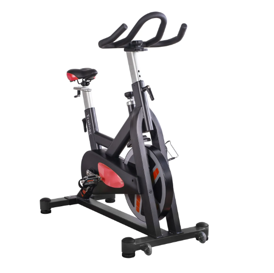 HMC 5008 Indoor Group Cycle, Red