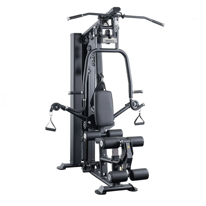 IRONAX XHG HOME MULTI GYM