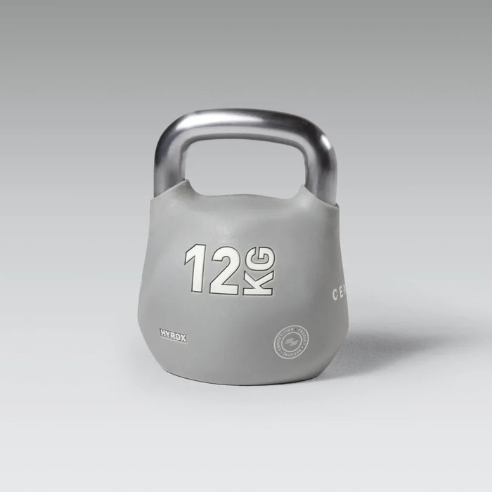 12KG