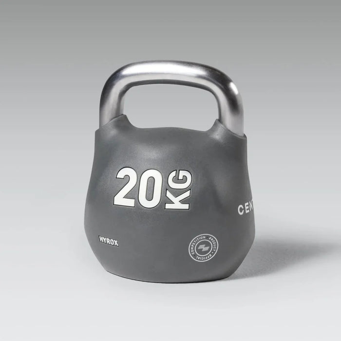 20KG