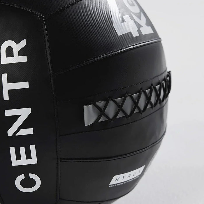 Centr x Hyrox Competition 4KG Wall Ball