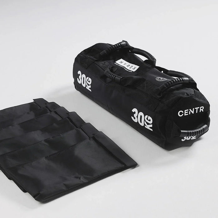 HYROX Official Competition Sandbag 30kg SKU: 8850