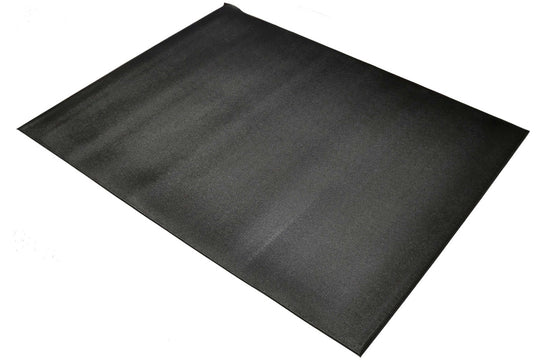 IBF BIKE EXERCISE MAT 3'X4'