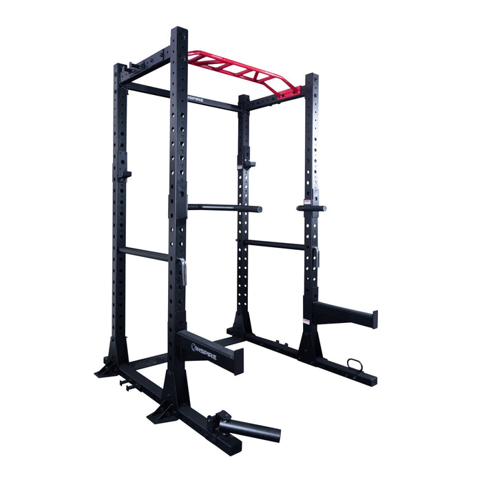 Inspire Power Rack FPC1, Full Cage