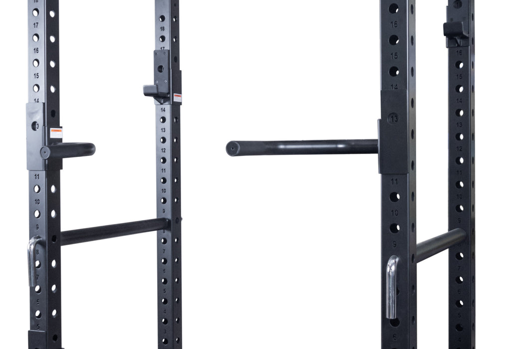 Inspire Power Rack FPC1, Full Cage