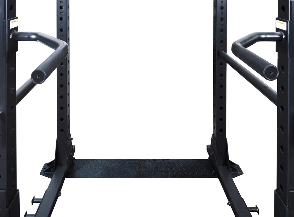 Inspire Power Rack FPC1, Full Cage