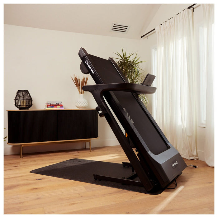 Inspire Fitness T3 Treadmill