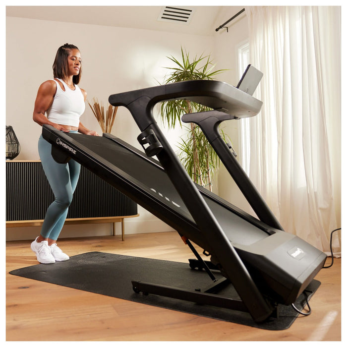 Inspire Fitness T3 Treadmill