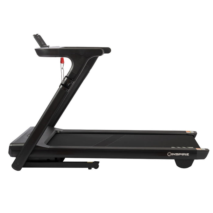 Inspire Fitness T3 Treadmill