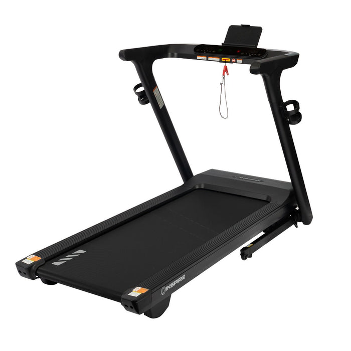 Inspire Fitness T3 Treadmill