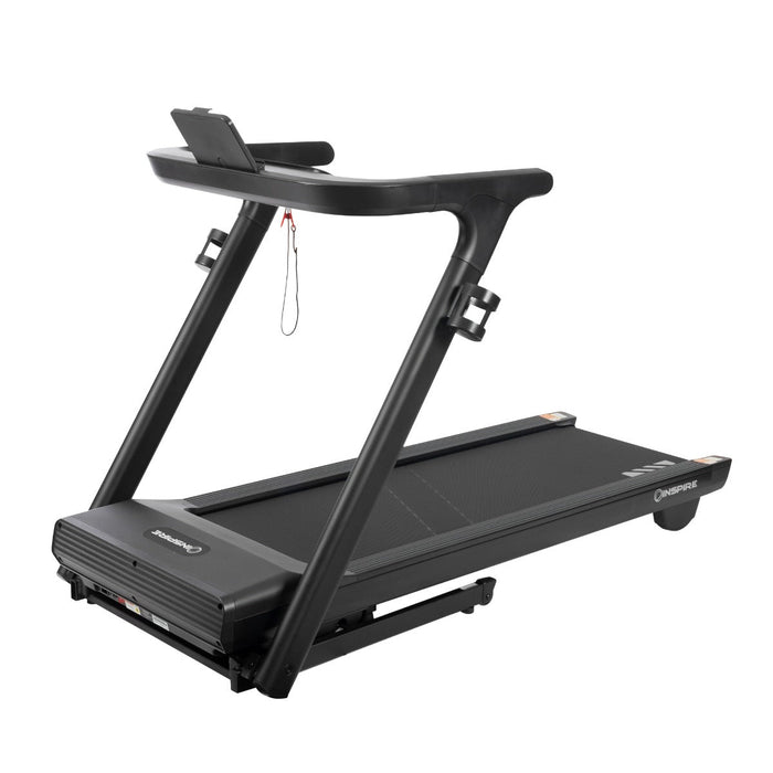 Inspire Fitness T3 Treadmill