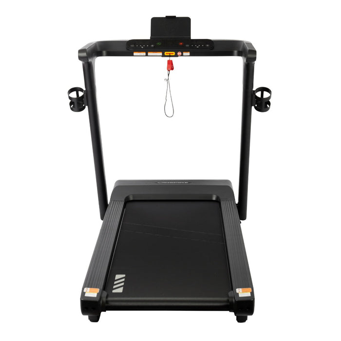 Inspire Fitness T3 Treadmill