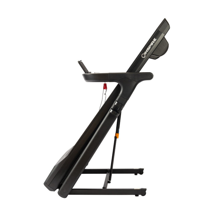 Inspire Fitness T3 Treadmill