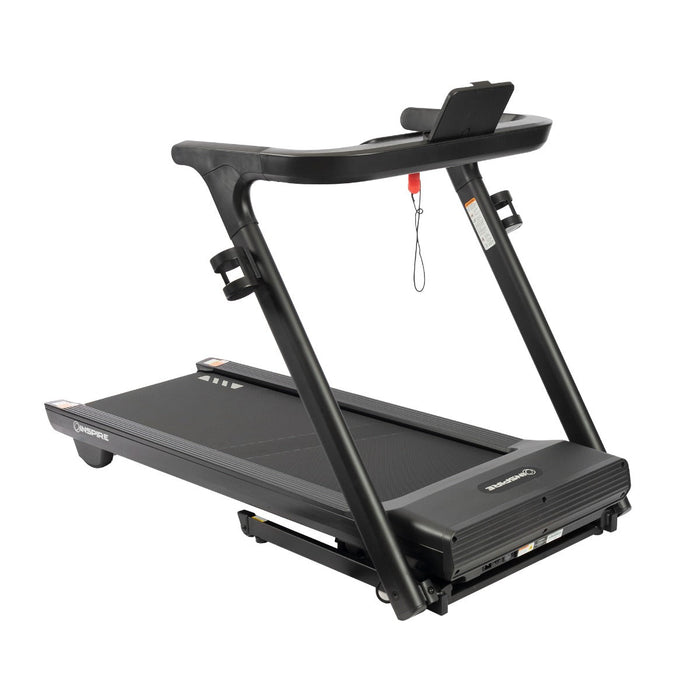 Inspire Fitness T3 Treadmill