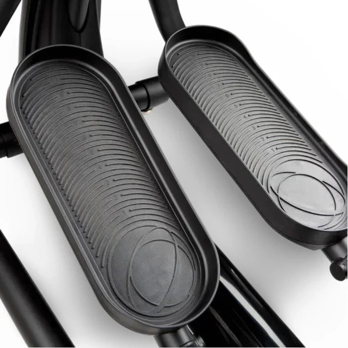 Inspire Fitness - CS3.1 Cardio Strider / RECUMBENT ELLIPTICAL SKU: 8482