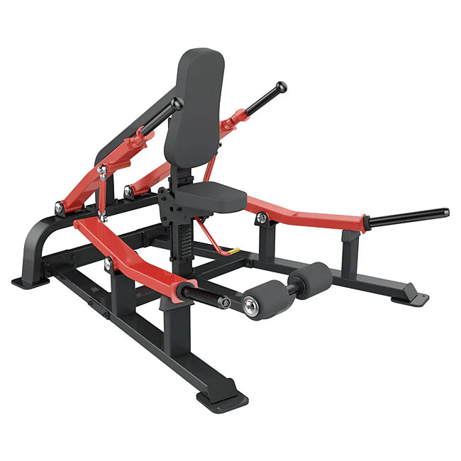 Element IRON 7024 Tricep Dip SKU:SKU: 5098 COMMERCIAL GYM