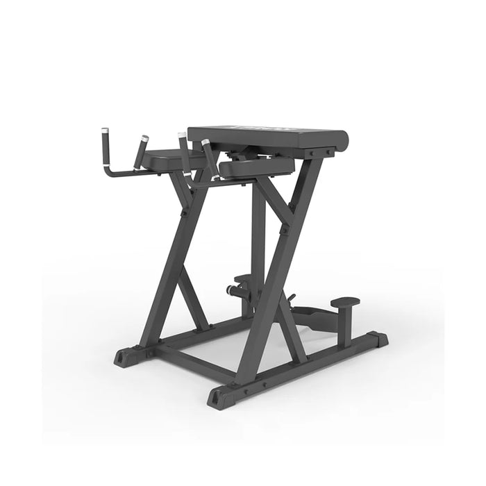 IRONAX XC - RHE Reverse Hyperextension SKU: 70193