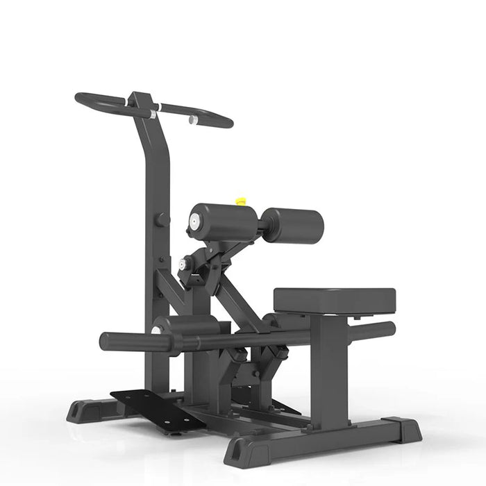 IRONAX XC - VHT Vertical Hip Thrust SKU: 70192