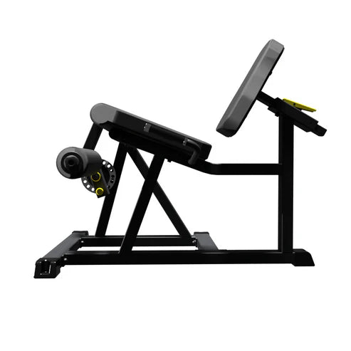 IRONAX XC - SLE Seated Leg Extension SKU: 70183