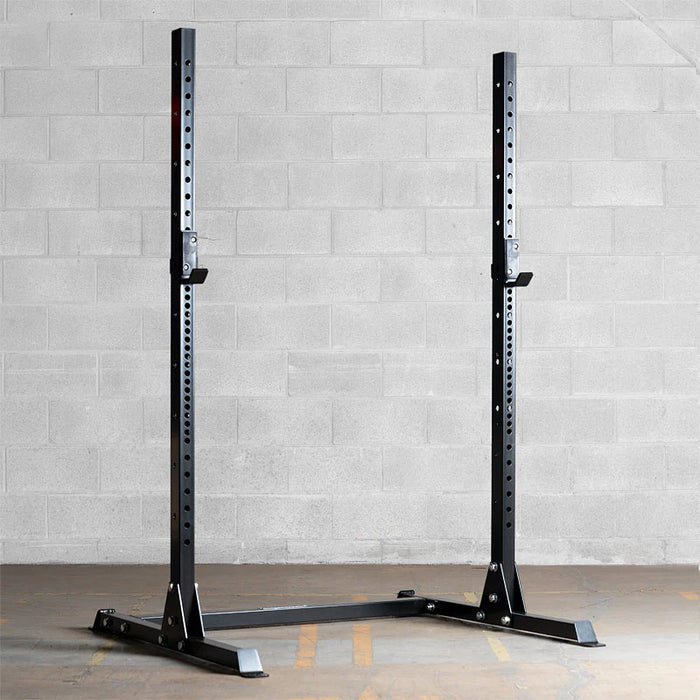 XS1 SQUAT RACK