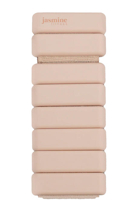 Jasmine Fitness – Pilates Desert Basic Kit $205 VALUE SKU: KIT1627