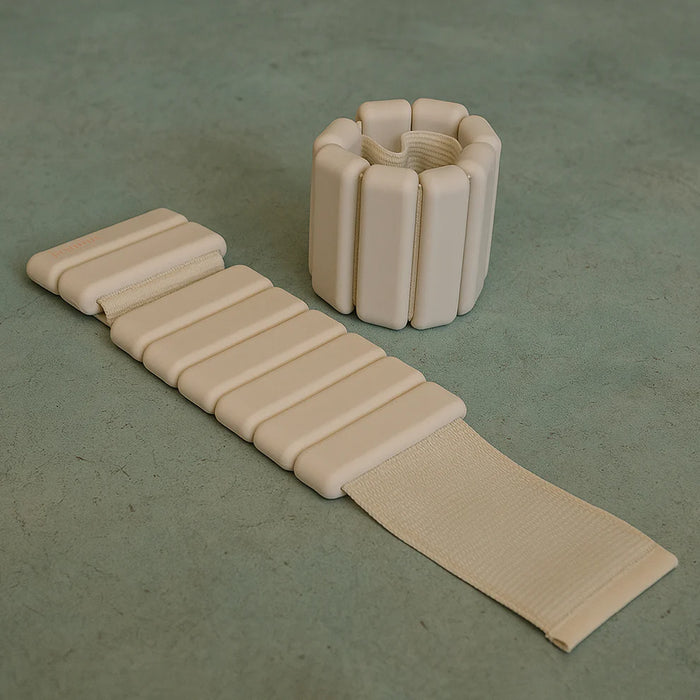 Jasmine Fitness – Pilates Desert Ultimate Kit $489 VALUE SKU: KIT1631