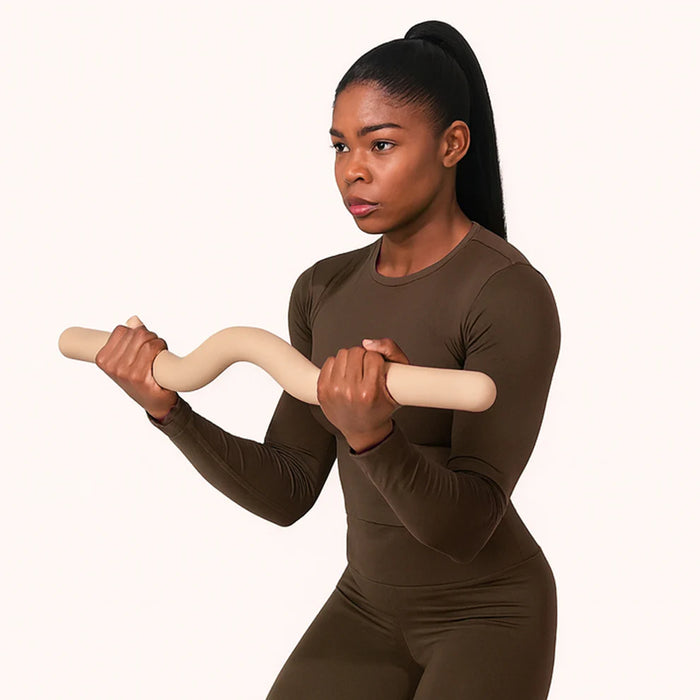 Jasmine Fitness – Pilates Desert Ultimate Kit $489 VALUE SKU: KIT1631