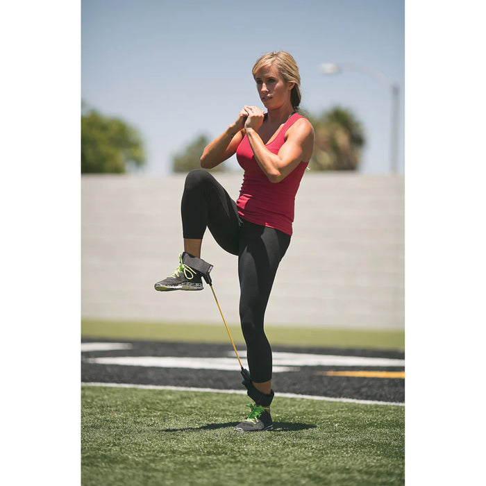 SKLZ LATERAL RESISTOR
