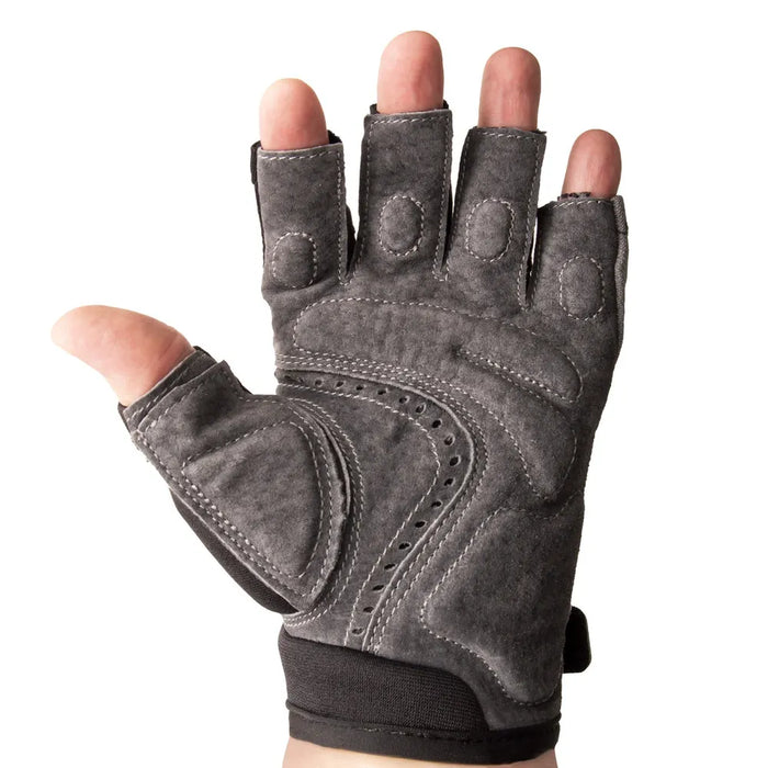 Harbinger's BioFlex Elite Gloves, Extra Large