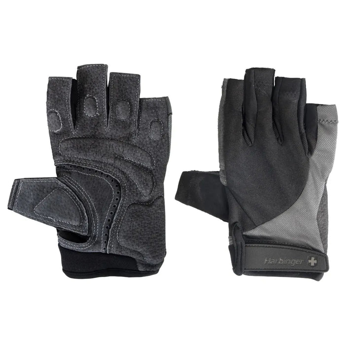 Harbinger's BioFlex Elite Gloves, Extra Large