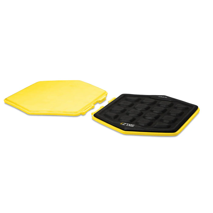 SKLZ SLIDER