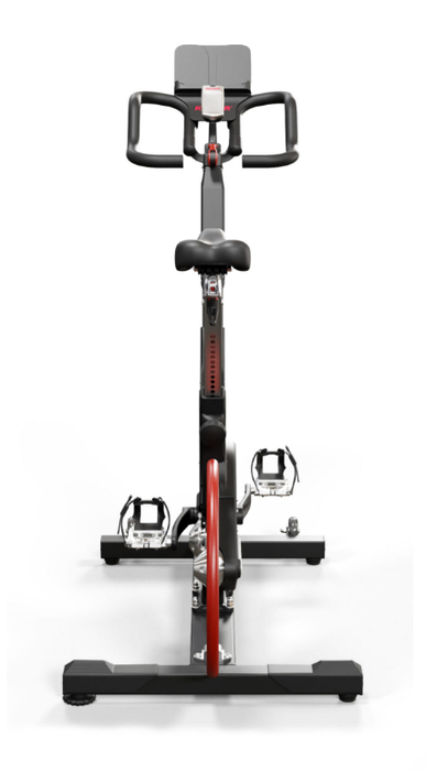 REFURBISHED KEISER M3I