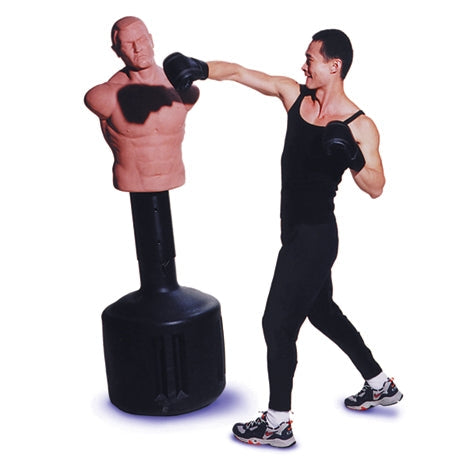 Century Body Opponent Bag - BOB