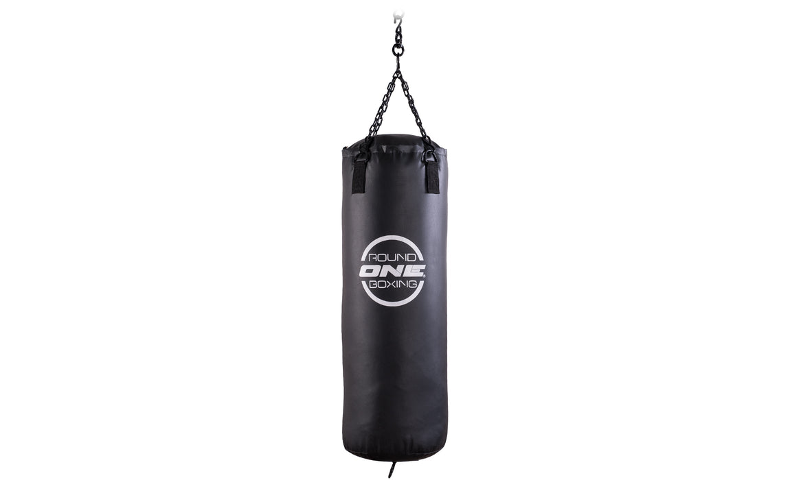 50 LB. Vinyl Heavy Bag