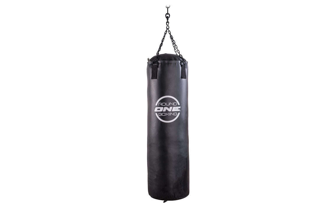 70 LB. Vinyl Heavy Bag