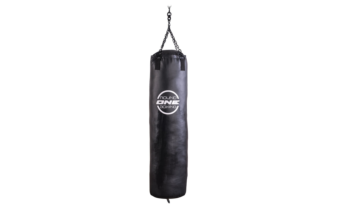 100 LB. Vinyl Heavy Bag