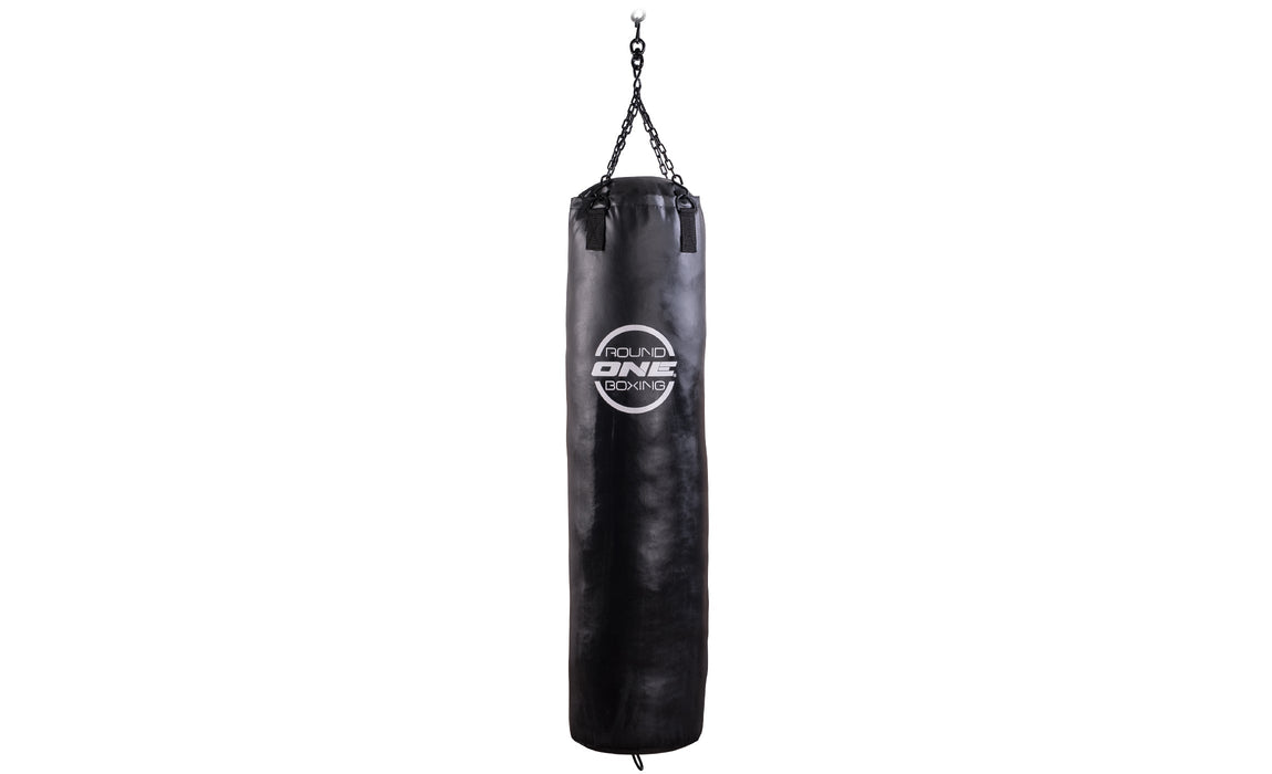 125 LB. Vinyl Heavy Bag