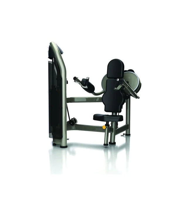 USED MATRIX 12 SINGLE STATION CIRCUIT FOR COMMERCIAL GYM