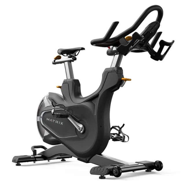 Matrix CXC Training Cycle (Spin Bike) SKU: 6371 Commercial Bike