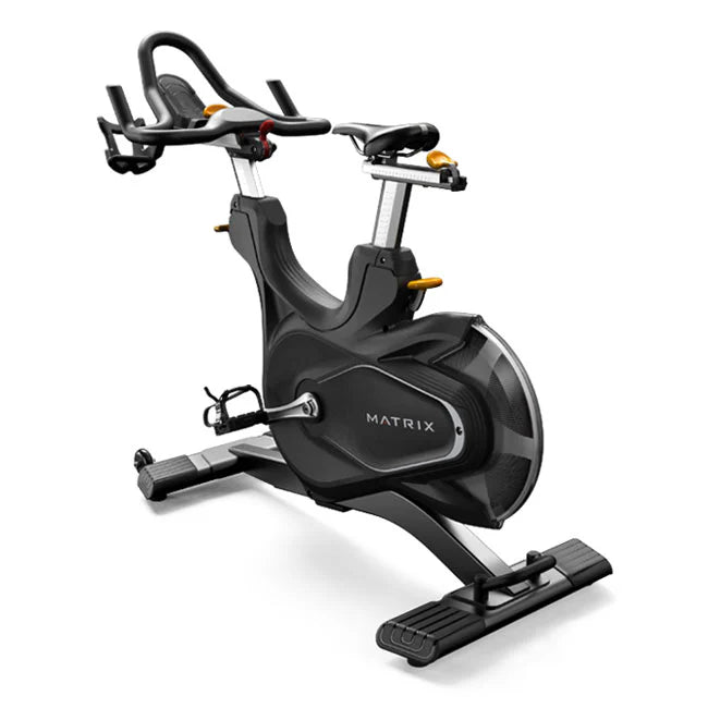 Matrix CXC Training Cycle (Spin Bike) SKU: 6371 Commercial Bike